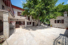 Ferienwohnung für 2 Personen ca 22 qm in Matohanci, Istrien Istrische Riviera